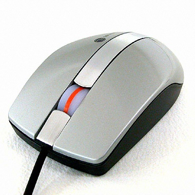 LG상사 Prime Mouse E1 블랙 COMBO