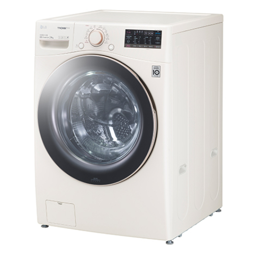 LG���� Ʈ�� �� F24EDE