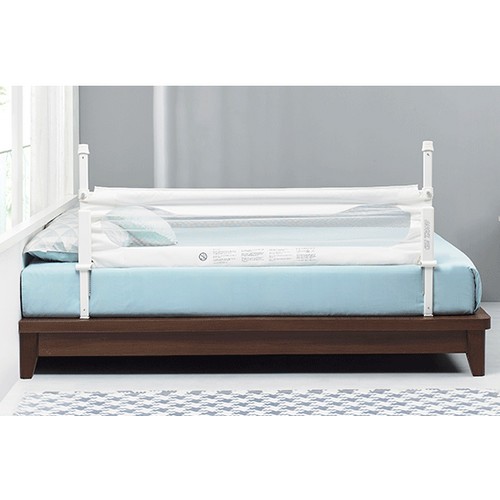 ����Ű�� ���꽺2020 ħ�� �������� 150x80cm