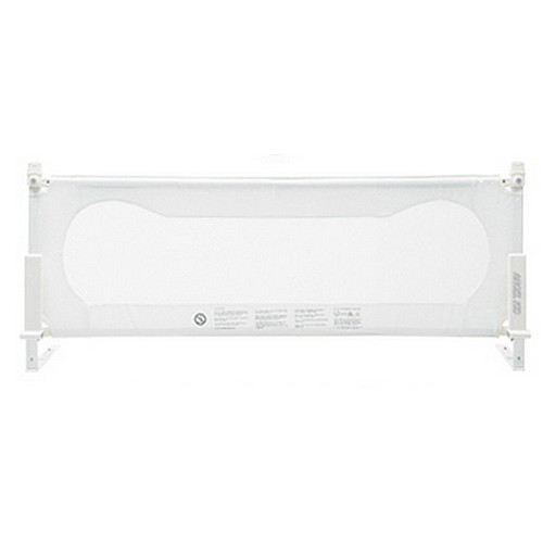 엔젤키드 어드밴스2020 침대 안전가드 150x80cm_이미지