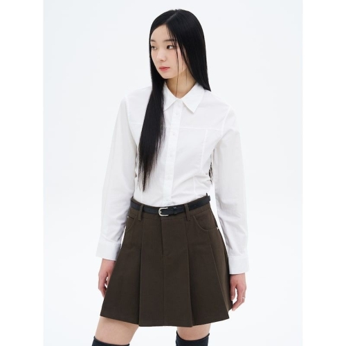 �Ｚ���� ���ռ����� ��ư��ġ ���� ũ�� ���� ȭ��Ʈ 634453