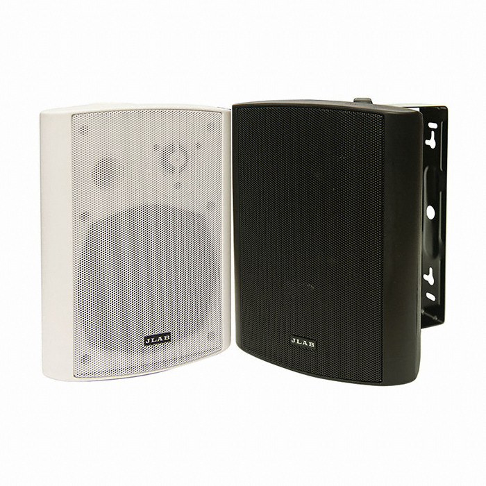 JLAB BH-58 (1통, 정품)