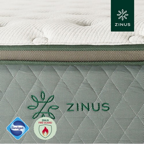 ������ ������Ʈ��ũ S ���̺긮�� ������ ��Ʈ���� Q