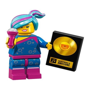 ���� ���� 2ź 71023 �÷��ù� ��� �̴� �ǱԾ�