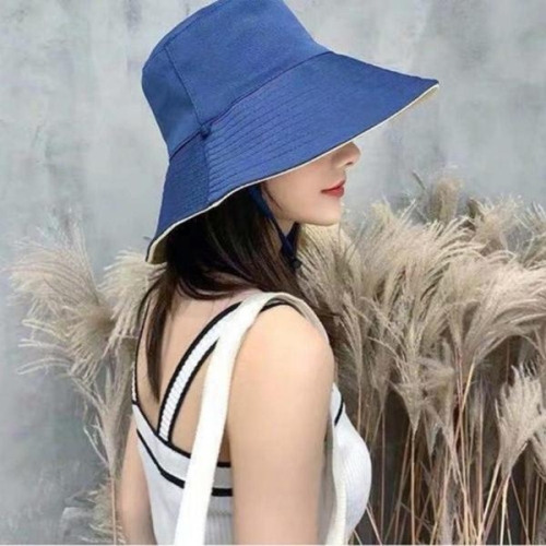 커플템 선물 벙거지 아이템 코디 커플 친구 WFKKV0Z