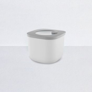 스토어앤모어 밀폐용기 깊은형 750ml