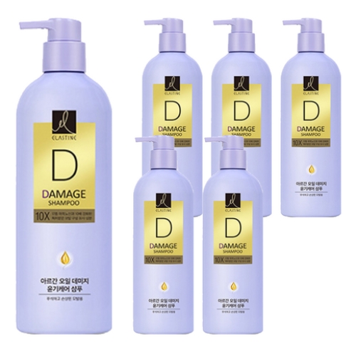 LG��Ȱ�ǰ� ����ƾ �Ƹ������� ������ �����ɾ� 10X ��Ǫ 680ml