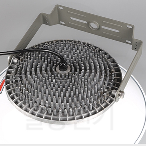 일광 LED 공장등 AC타입 투광기 100W_이미지