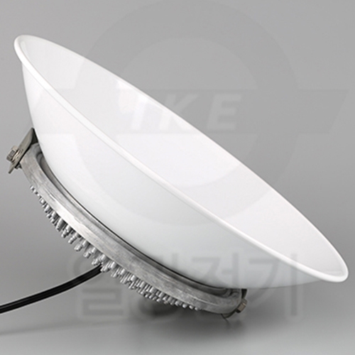 일광 LED 공장등 AC타입 투광기 100W_이미지