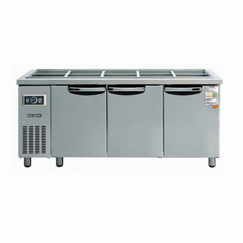 그랜드우성 GWFM-180RBT 좌기계 (<b>1800</b>)