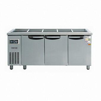 그랜드우성 GWFM-180RBT 좌기계 (<b>1800</b>)