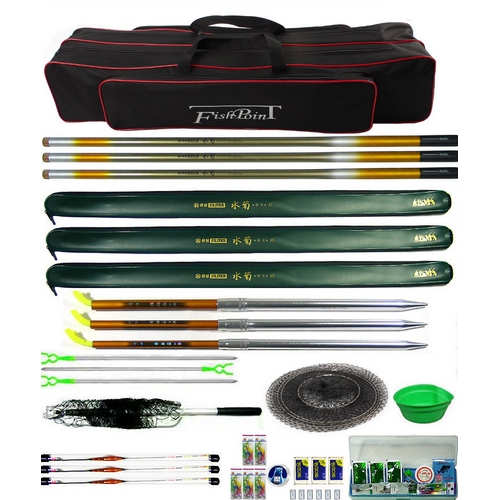 은성사 은성실스타 수국 45종 세트이미지입니다. 누르면 해당 게시물로 새창이동합니다.