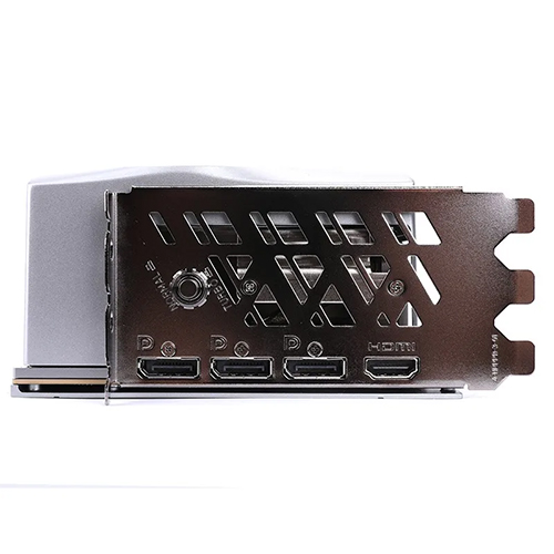 COLORFUL iGame ������ RTX 4080 Advanced OC D6X 16GB