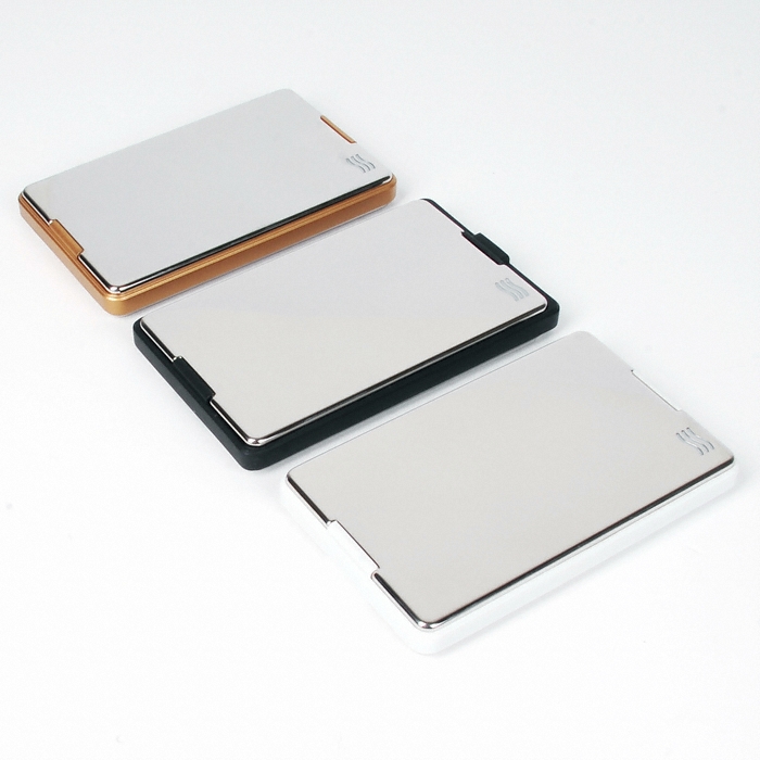 도시바 Calmee Xena Combo USB 3.0 (640GB)_이미지