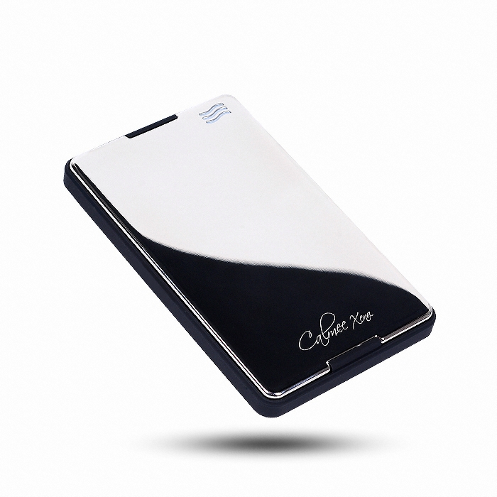 ���ù� Calmee Xena Combo USB 3.0