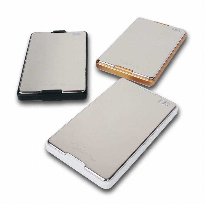 ���ù� Calmee Xena Combo USB 3.0