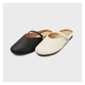 ����� ĳ�־� ���� �� MIA 817C-T