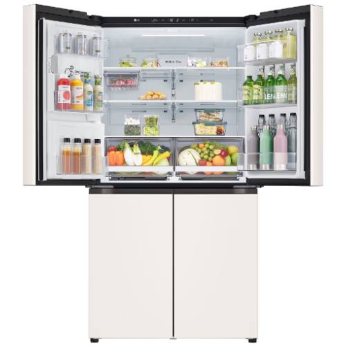 LG���� �������÷��� STEM J824MHR003