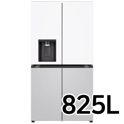 LG전자 오브제컬렉션 STEM J824MHR003_이미지