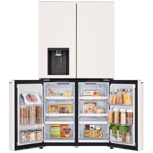 LG���� �������÷��� STEM J824MHR003