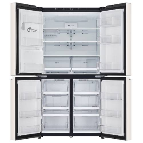 LG���� �������÷��� STEM J824MHR003