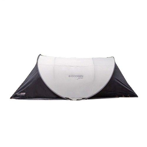 아이두젠 패스트캠프 원터치 팝업 방수 플라이프로_이미지