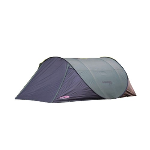 ���̵��� �н�Ʈķ�� ����ġ �˾� ��� �ö�������