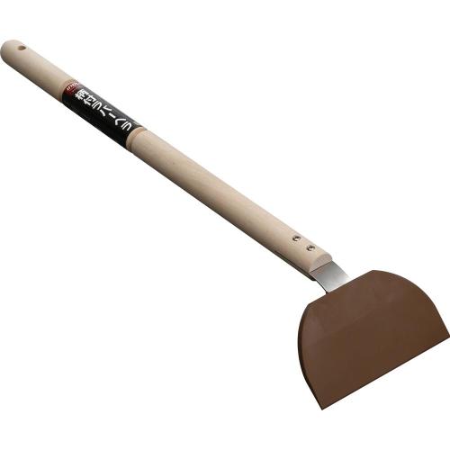 이노우에 각도형 스크래퍼 12325_이미지