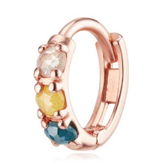 ���ν� 14K ��Ƽ �������̾Ƹ�� ����(1��)