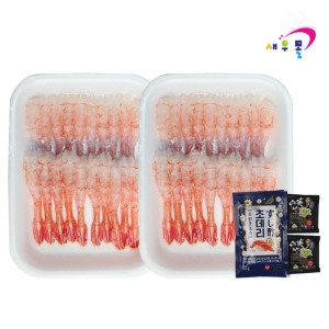 ����� ���� �ܻ��� �Ƹ����� 40�� �ʹ� �ܻ���ȸ