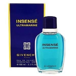 인센스 울트라마린 EDT