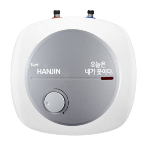 ������ũ ������ HJ20-15U