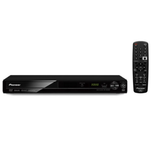 ���̿��Ͼ� DV-3030V