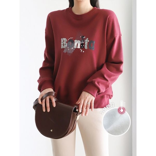 ����Ÿ ���Ȱ� ������ Ƽ����_M2412TS134D