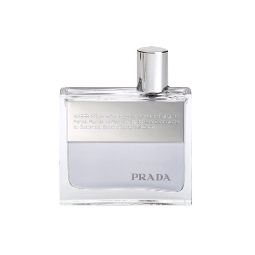 프라다 앰버 EDT (50ml)_이미지