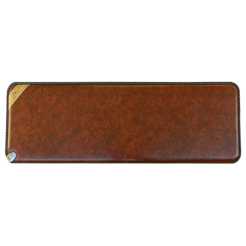 ���Ͽ¿��� 3H ���ο� �׷��� ���� �����Ʈ