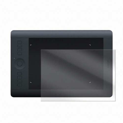 SKOKO ���� INTUOS PRO PTH-651 ���ݻ� ���� ��ȣ�ʸ�