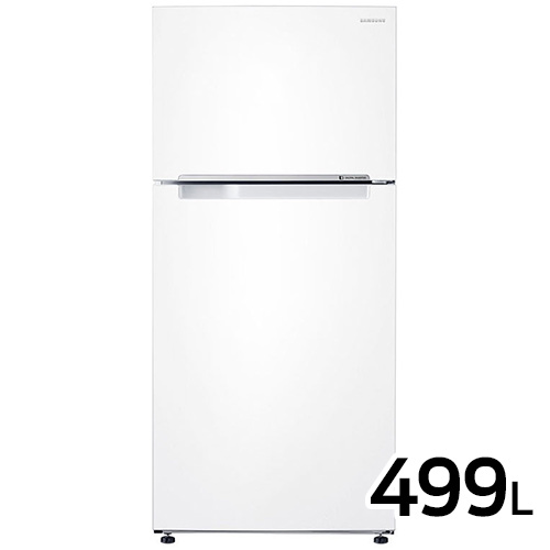 삼성전자 RT50T6035WW_이미지
