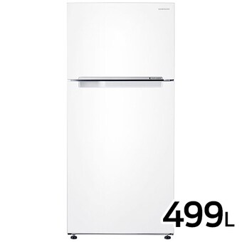 삼성전자 <b>RT50T6035WW</b>