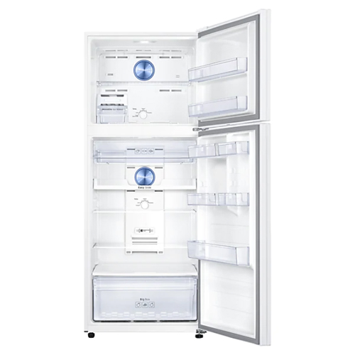 �Ｚ���� RT50T6035WW