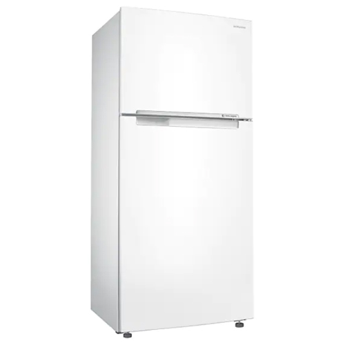 �Ｚ���� RT50T6035WW