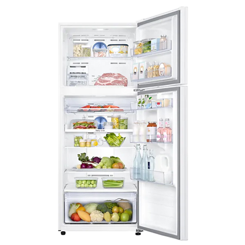 �Ｚ���� RT50T6035WW