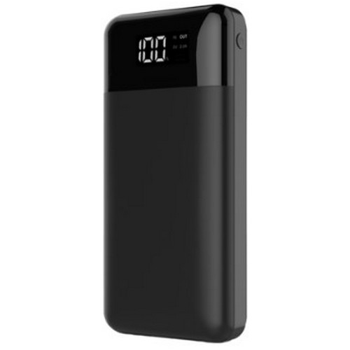 에이팔란스 PD 보조배터리 APXPB20000L 20000mAh