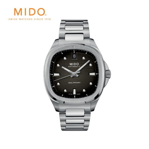 �̵� ���� ��Ƽ��Ʈ TV_M049.307.11.081.00