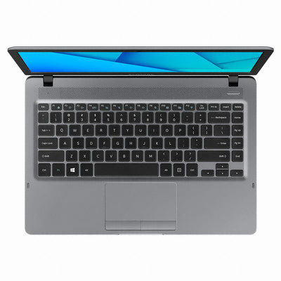 �Ｚ���� ��Ʈ��3 NT300E4S-KD2S