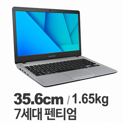 �Ｚ���� ��Ʈ��3 NT300E4S-KD2S