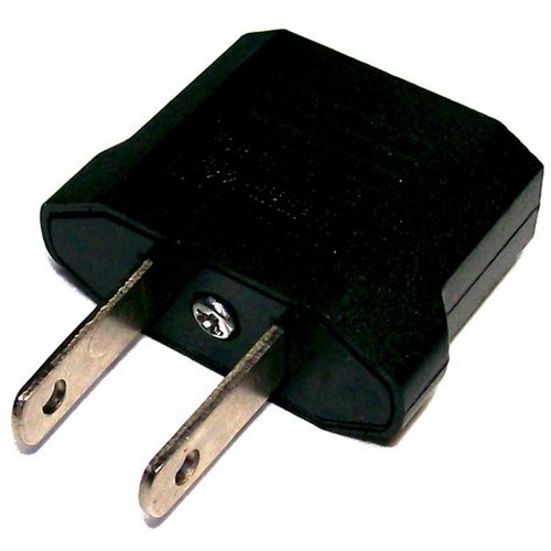 변환 플러그 어댑터 220V-110V_이미지
