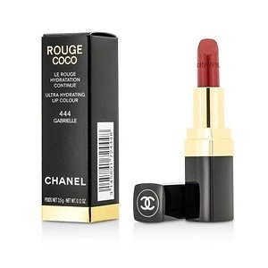 ���� ���� ����-444 gabrielle 3.5g