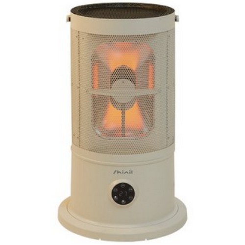 신일전자 SEH-KR2825B_이미지