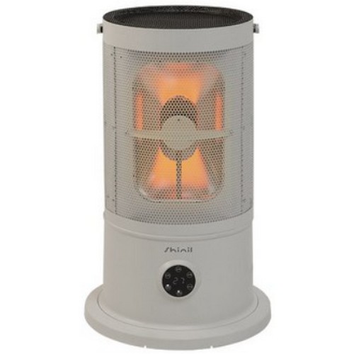 �������� SEH-KR2825B